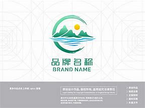 亿万28