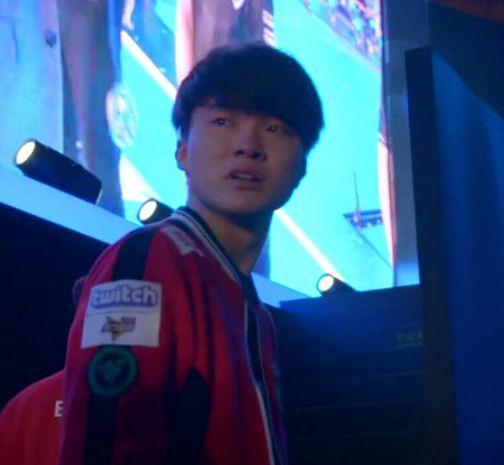 球队阵容更