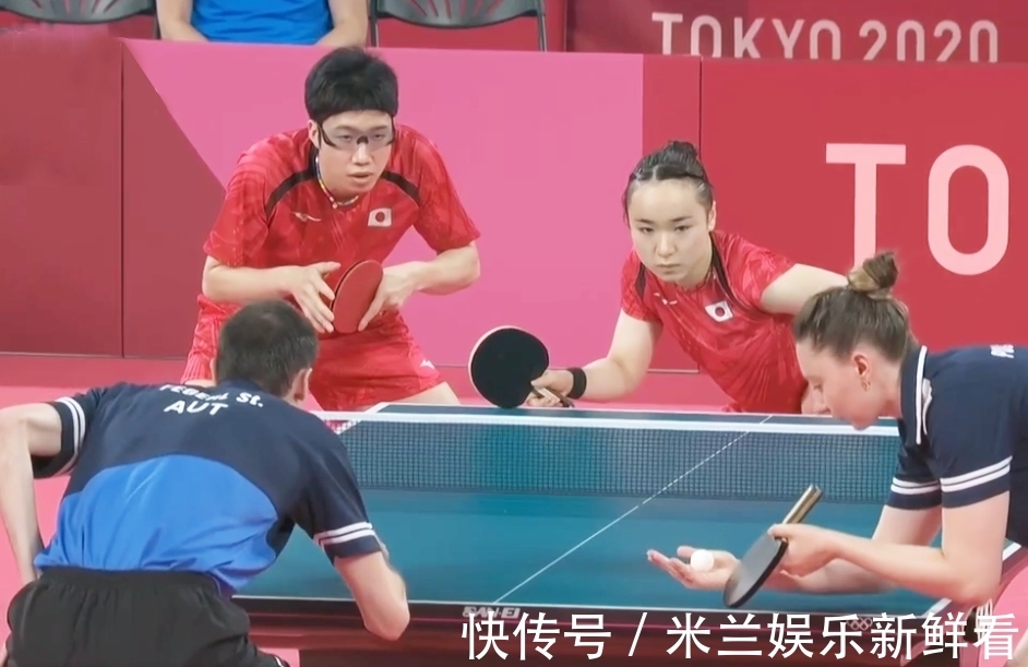 而对于阿森