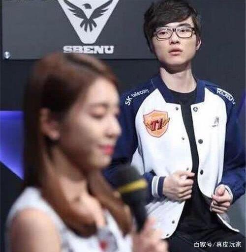 这个话题就