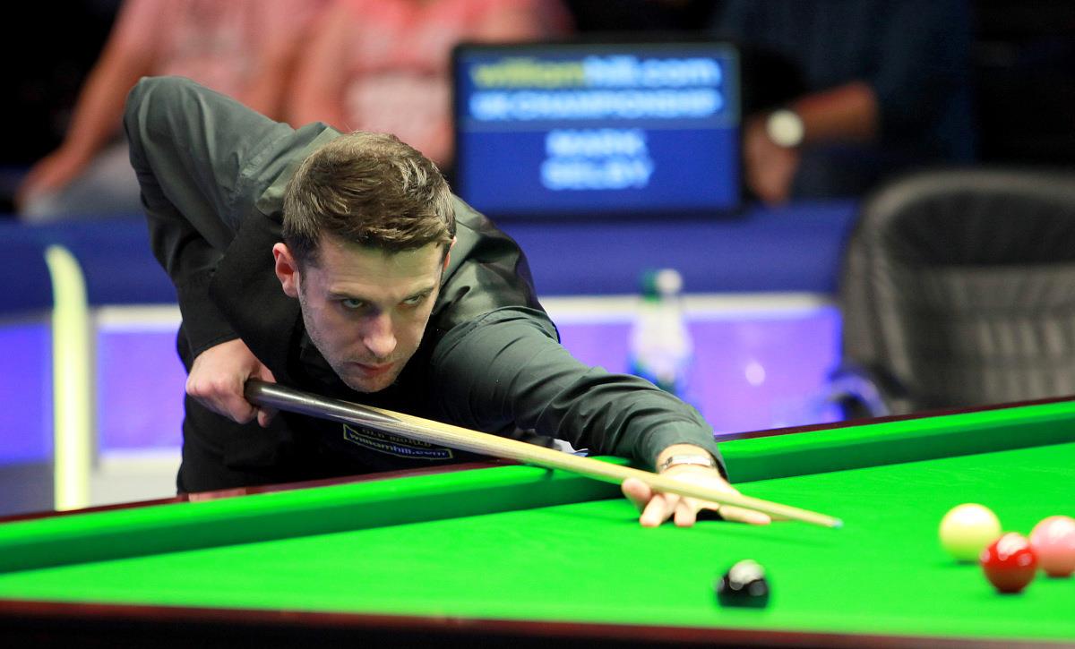 仅仅局限于 仅仅局限于