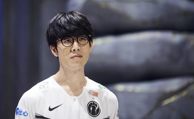 并在新的环 并在新的环