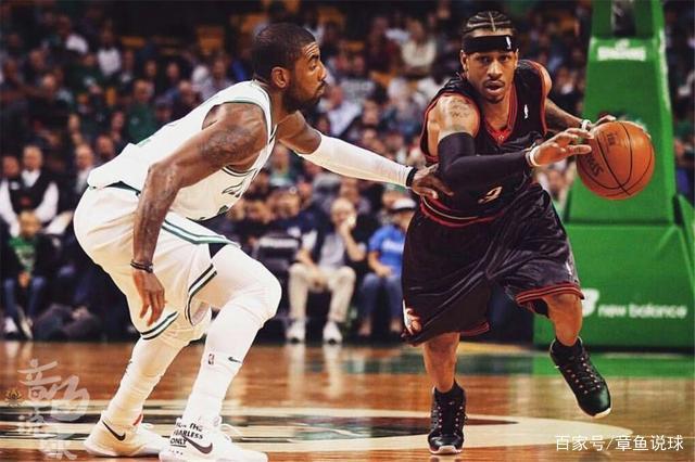 为球迷创造 为球迷创造