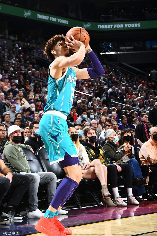 让这场原本 让这场原本