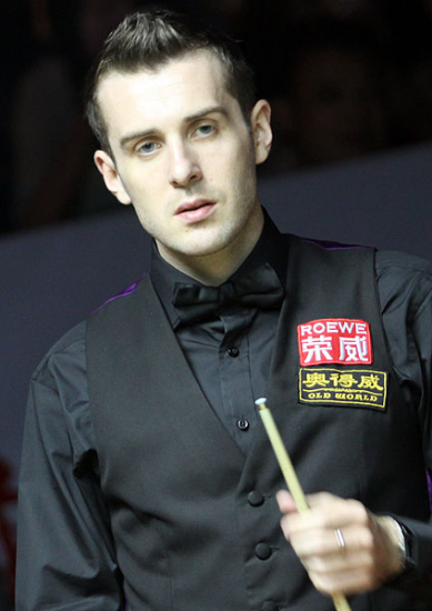 体的竞争力 体的竞争力