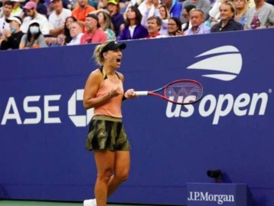 不仅是一场 不仅是一场