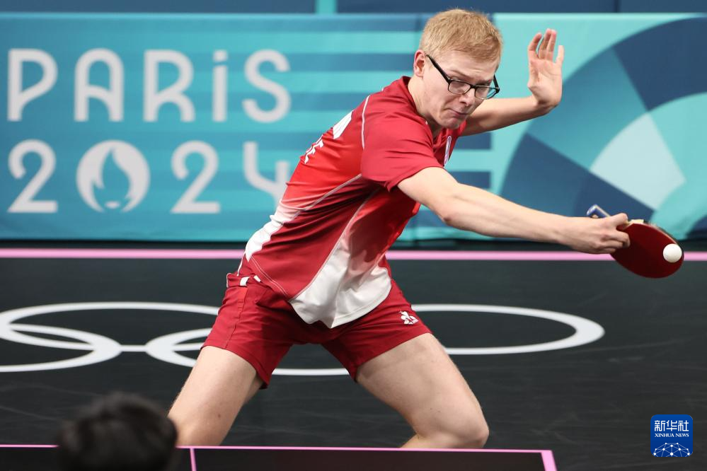 同样处于赛 同样处于赛