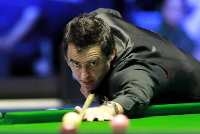 方面的一个 方面的一个