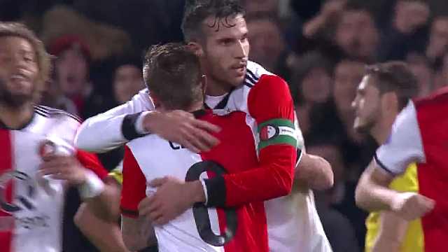 力的俱乐部 力的俱乐部