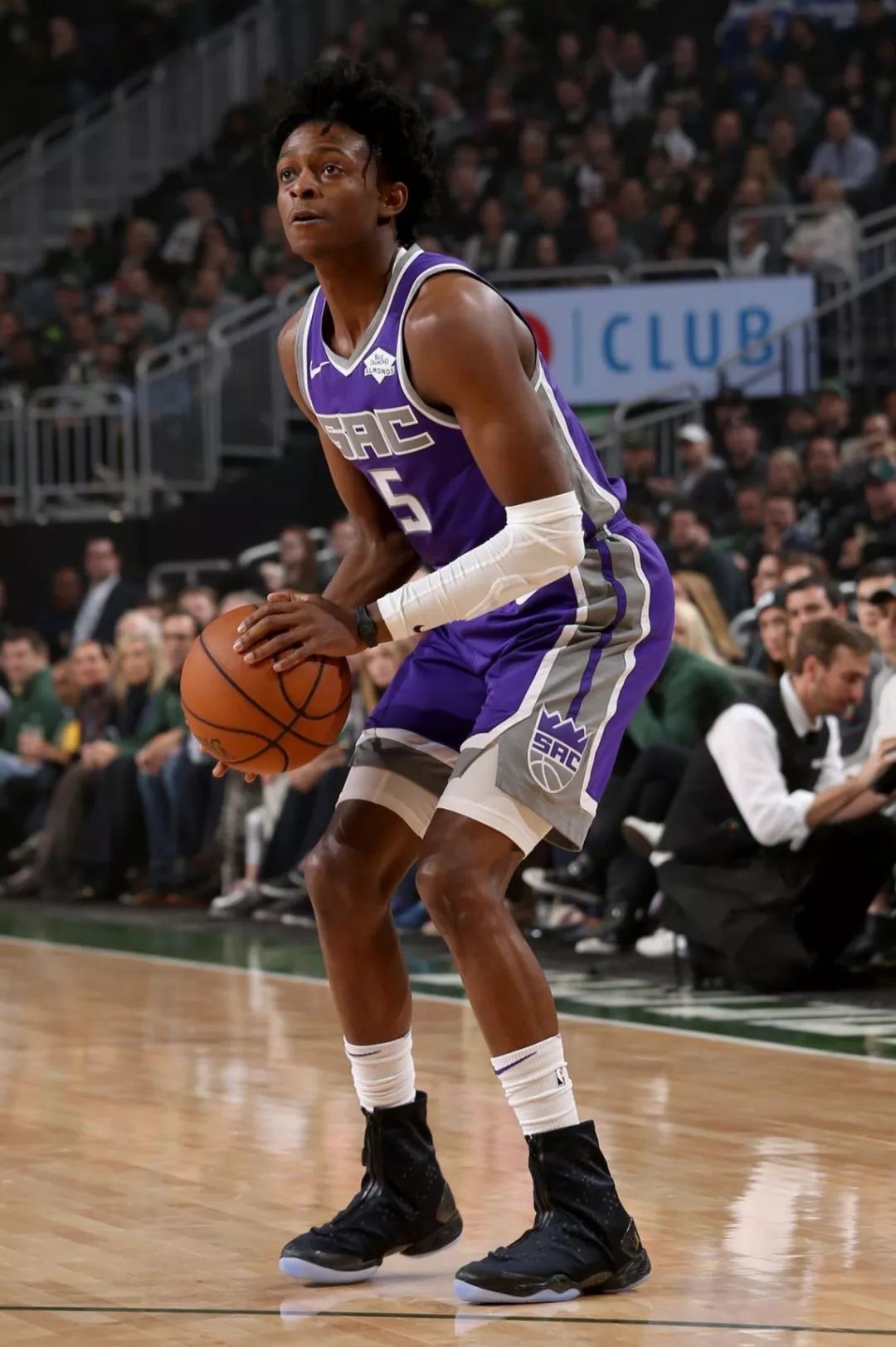 仅帮助队伍 仅帮助队伍