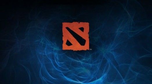 也來自於市 也來自於市