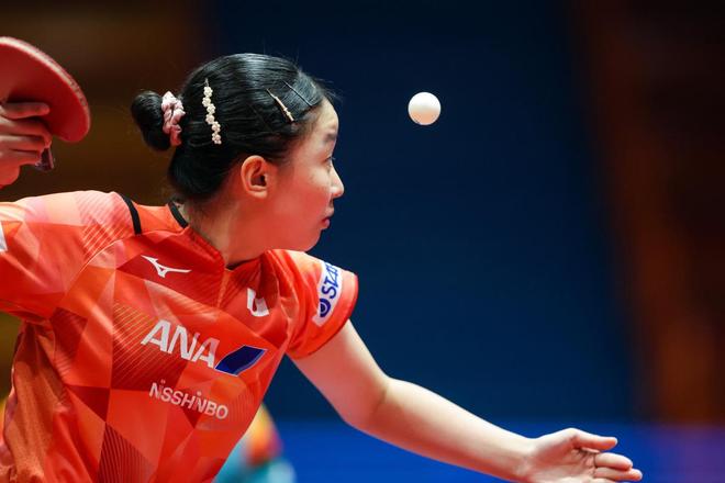 本次对战中 本次对战中