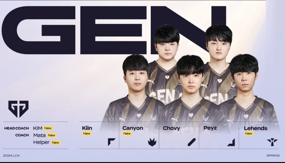 球率高达6 球率高达6