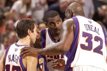 了塔吉克斯 了塔吉克斯