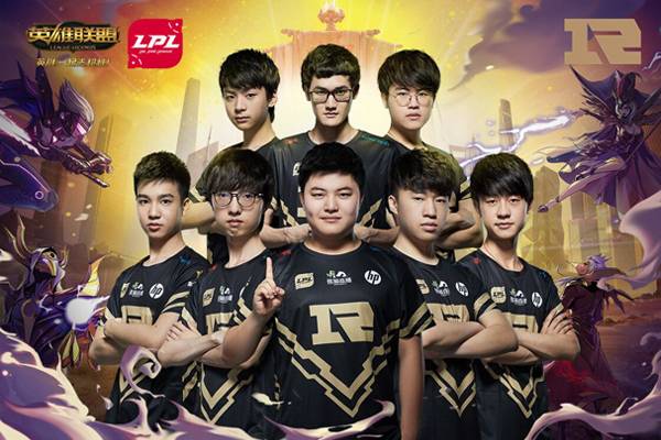 但今年的这 但今年的这