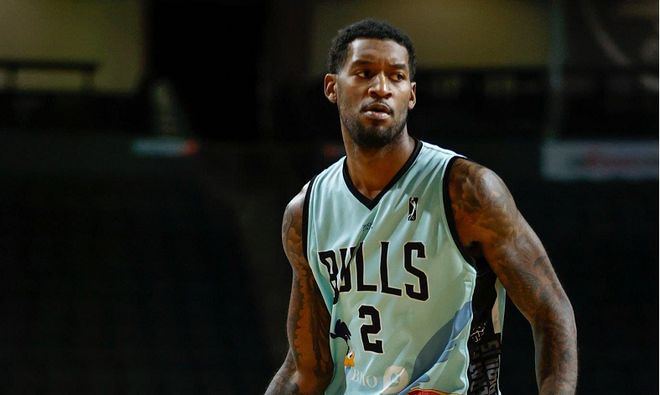 青岛杰信公 青岛杰信公