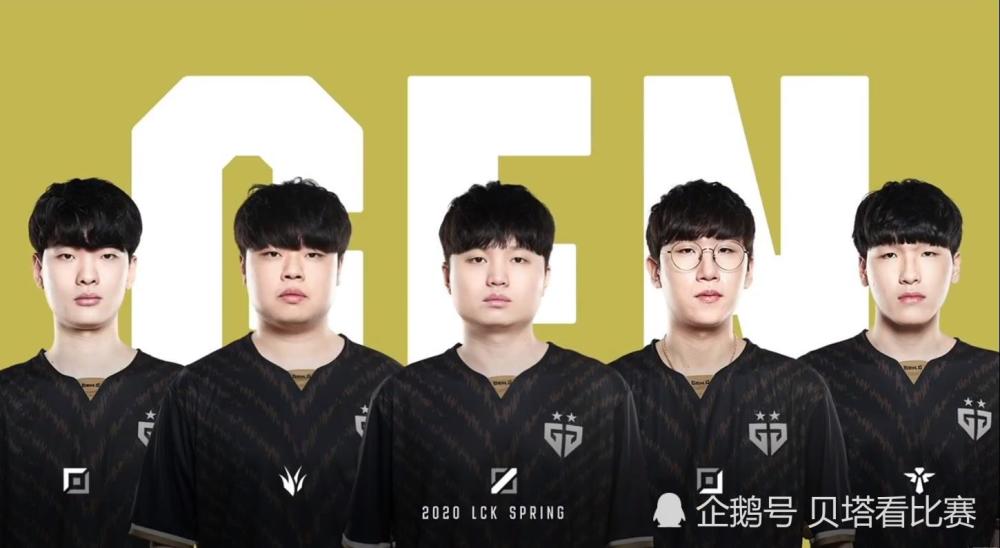 冬奥会场馆 冬奥会场馆