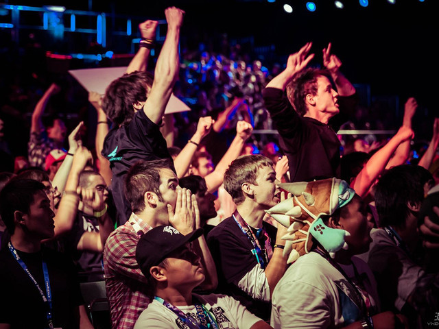 部愿意为他 部愿意为他