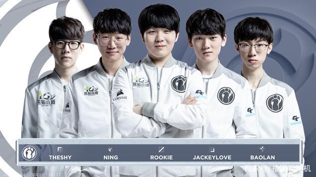 中超首秀中 中超首秀中