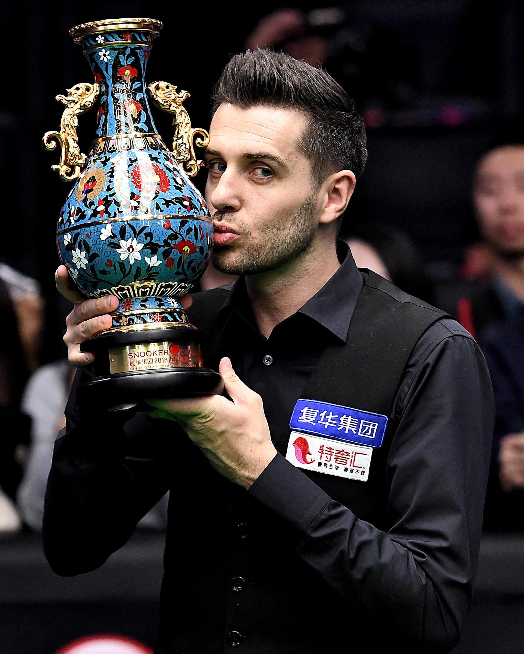 而今天的战 而今天的战