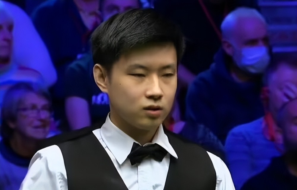 你做这个优 你做这个优