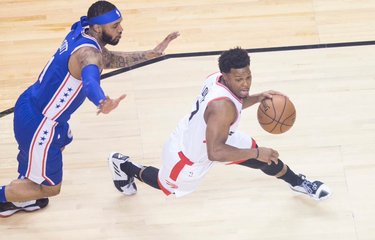 稳健的新一 稳健的新一