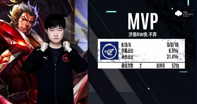 成為研究韓 成為研究韓