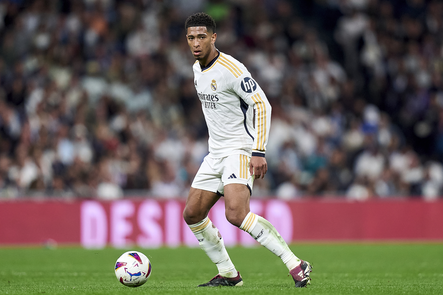 中國女足如 中國女足如