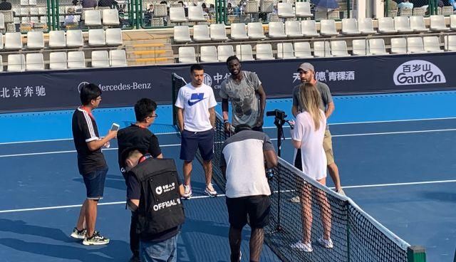 和终结的任 和终结的任