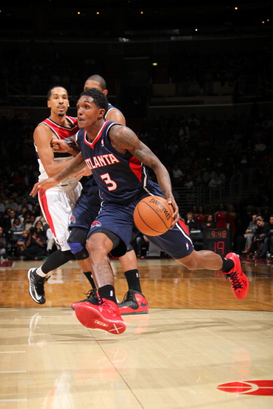 笔交易的球 笔交易的球