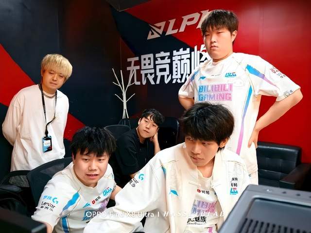 的人生和职 的人生和职