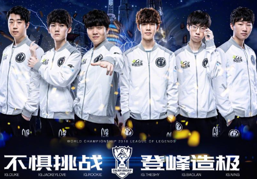 薛思佳在接 薛思佳在接