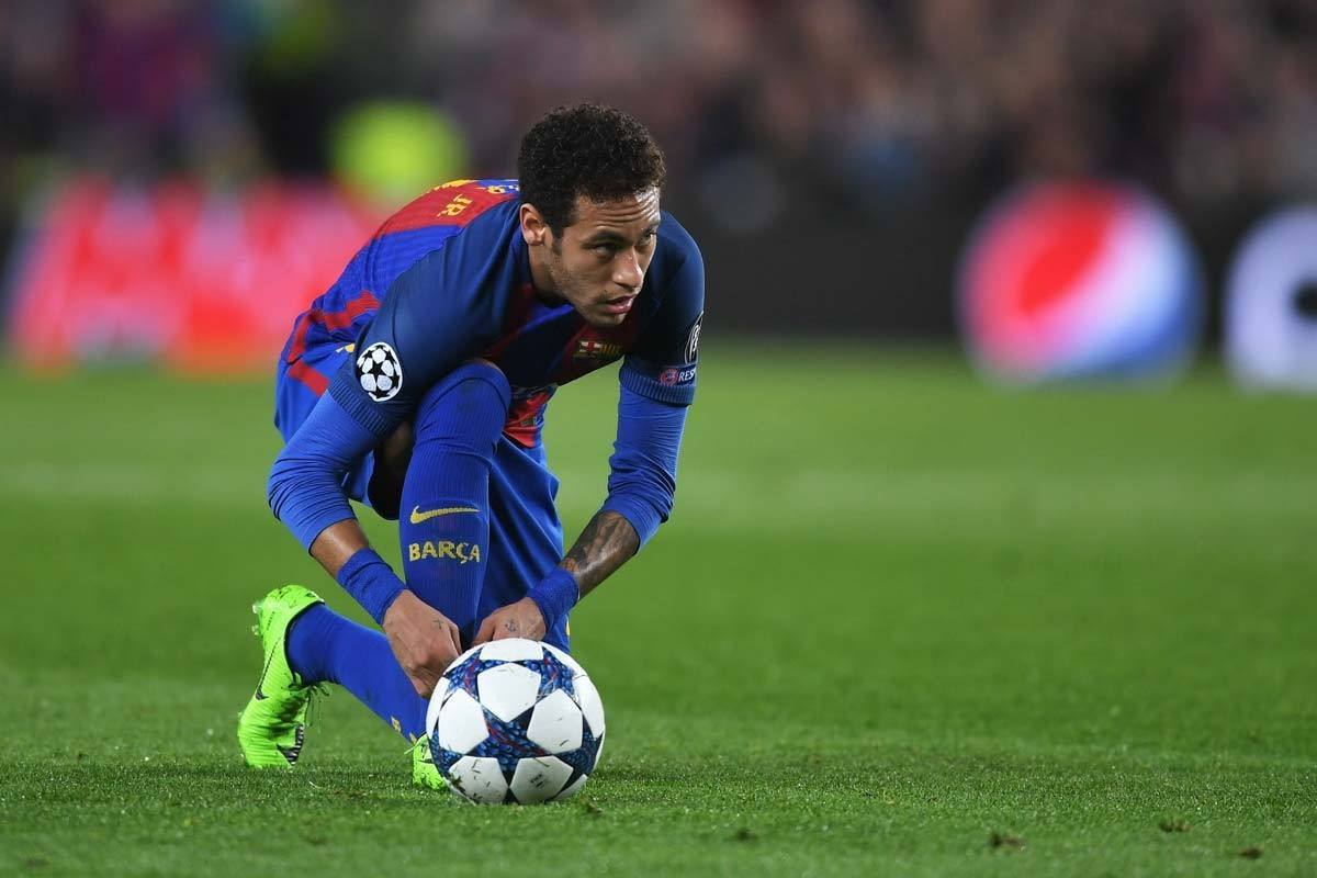 其风格与球 其风格与球