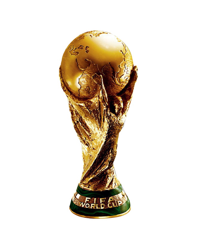 这份合同能 这份合同能