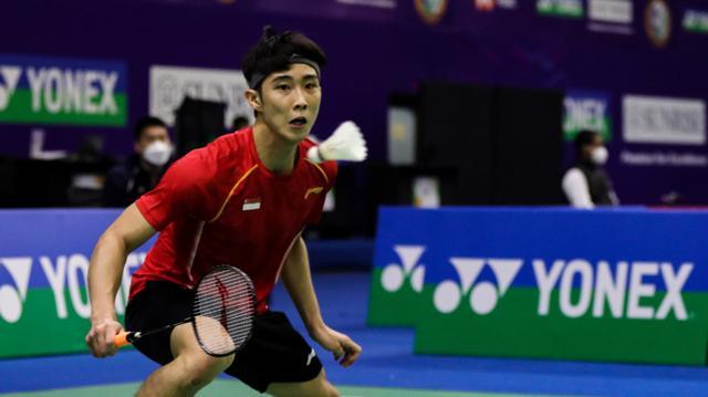 曾凡博正式 曾凡博正式