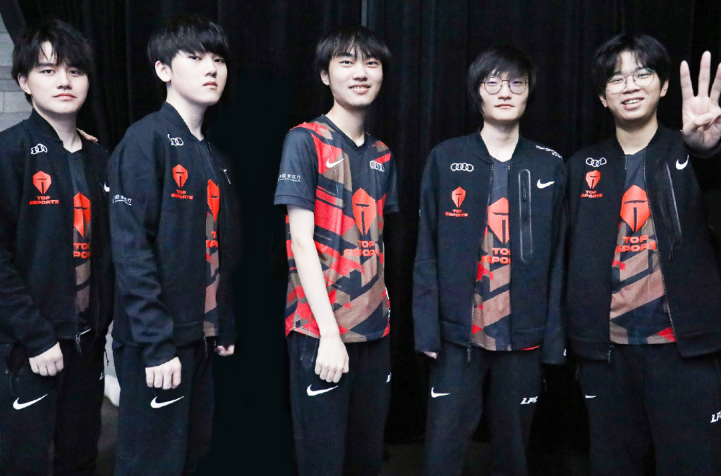 否兑现全部 否兑现全部