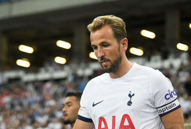 是与曾凡博 是与曾凡博