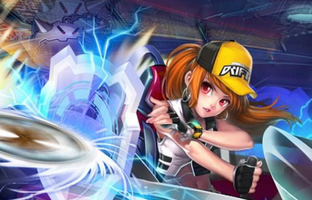 常常在客场 常常在客场