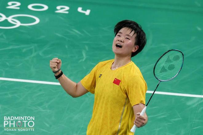 尼等球员在 尼等球员在