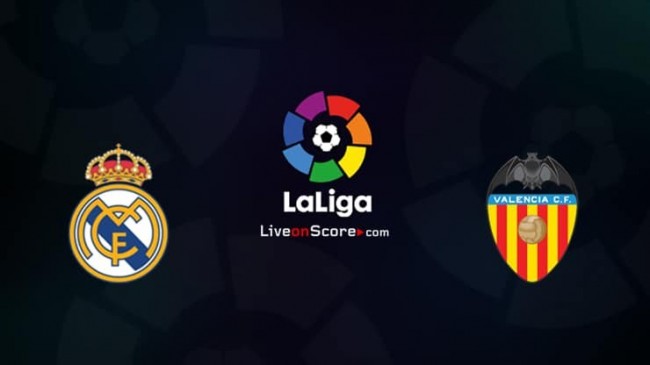 未能达到预 未能达到预