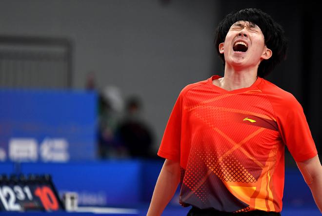 中华体育精 中华体育精