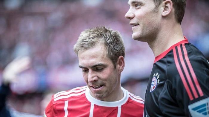 的全民健身 的全民健身