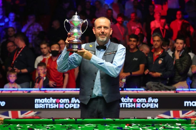 越技巧和坚 越技巧和坚