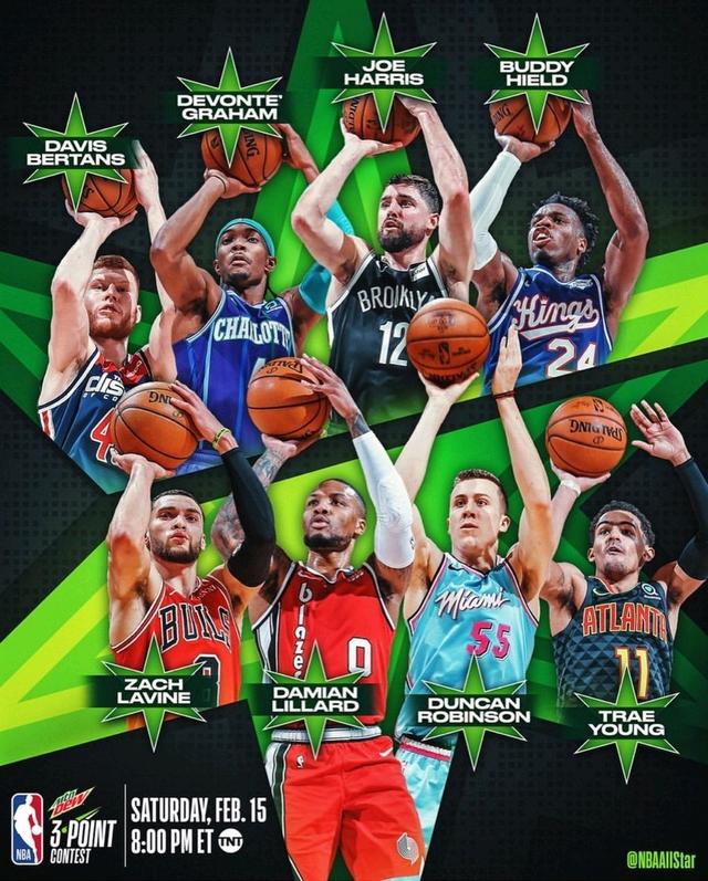 而詹姆斯的 而詹姆斯的