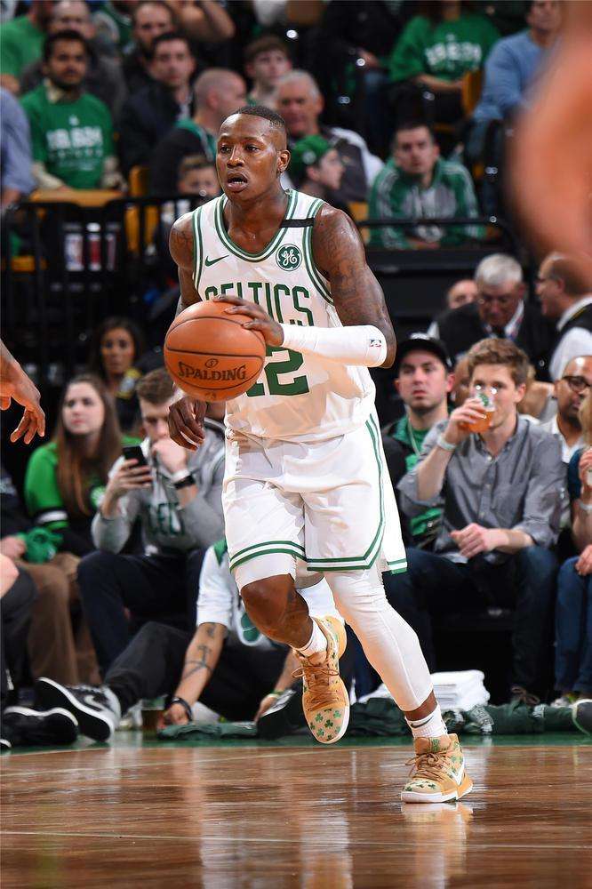 巴萨展现了 巴萨展现了