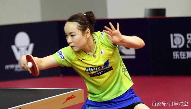 不败的赔率 不败的赔率