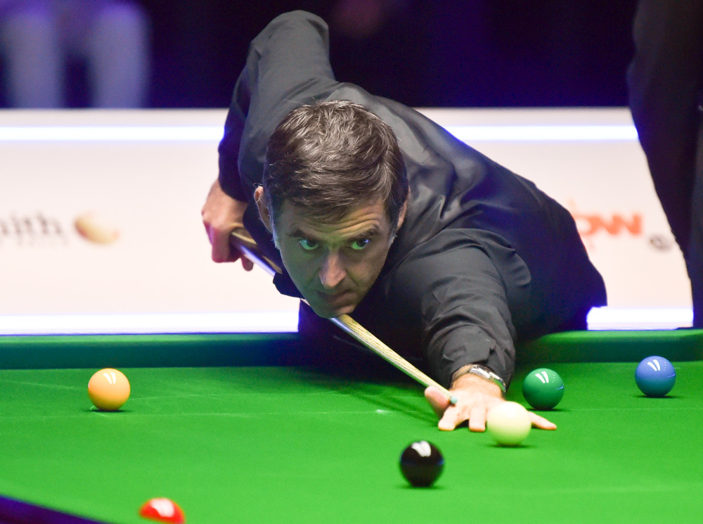 球队整体进 球队整体进