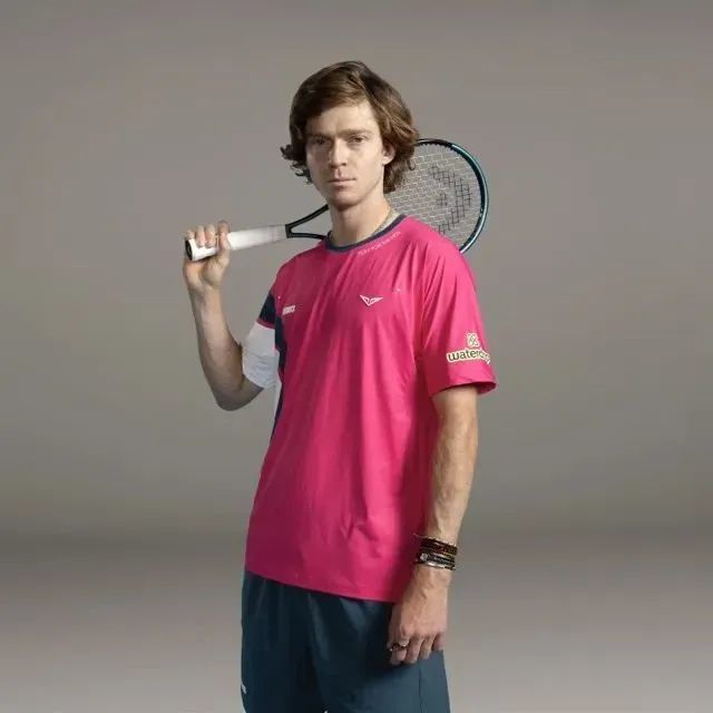 不仅为球队 不仅为球队