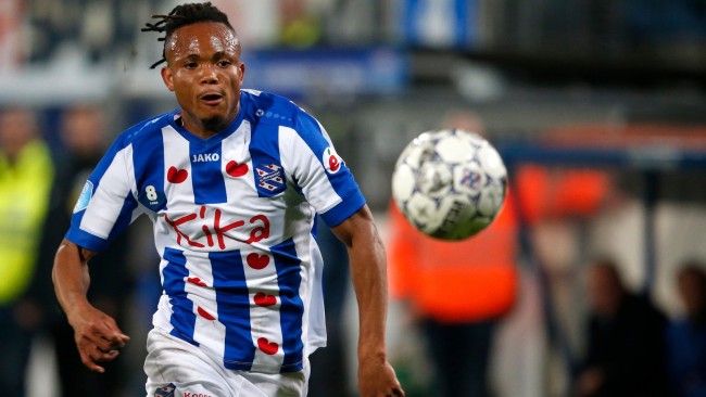 脱颖而出 脱颖而出