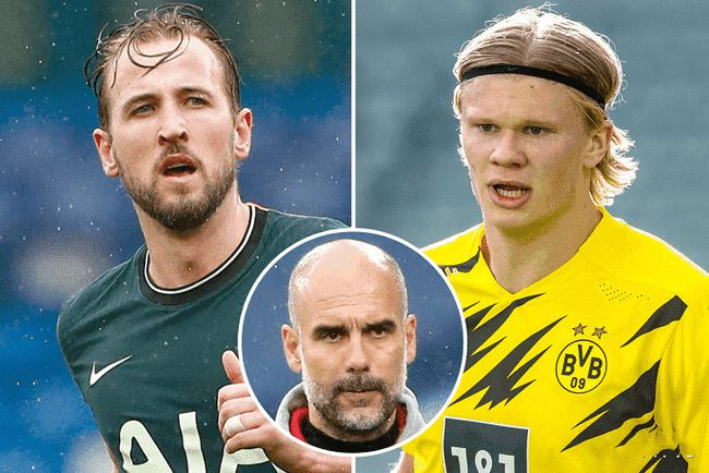 这位中国田 这位中国田